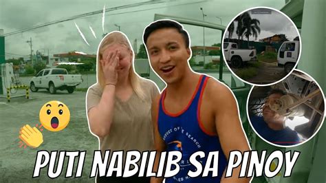 amerikana kinantot ng pinoy|Amerikana .